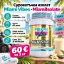 суроватъчен изолат миам isolate маями вайбс