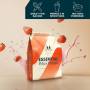 Неовкусен протеин MyProtein Essential Whey Protein 0.5 кг