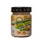 Българско фъстъчено масло Nuts Heaven, 1 кг и 250 гр