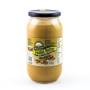 Българско фъстъчено масло Nuts Heaven, 1 кг и 250 гр