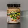 Българско фъстъчено масло Nuts Heaven, 1 кг и 250 гр