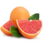 Хидролизиран колаген: Колагенови пептиди на прах, 500 гр Вкус Грейпфрут