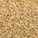 Протеинов флапджак с овесени ядки Myprotein Oat Flapjack, 75 гр, 25% протеин Вкус (кликнете на опцията за избор на вкус) Оригинал