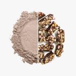 Веган протеин Impact Vegan Protein - MyVegan Вкус (кликнете на опцията за избор на вкус) Coffee & Wallnut