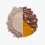 Протеинови бисквити Myprotein Gooey Filled Cookie, 75 гр, 27% протеин Вкус (кликнете на опцията за избор на вкус) Шоколадов карамел