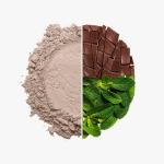 Диетичен протеин на дози Impact Diet Whey MyProtein Вкус (кликнете на опцията за избор на вкус) Шоколадова мента