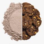 Суроватъчен изолат Impact Whey Isolate MyProtein 2.5 кг Вкус (кликнете на опцията за избор на вкус) Шоколадово брауни