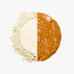 Грахов протеин изолат MyProtein Вкус (кликнете на картинката за да изберете) Солен карамел