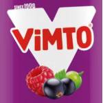 Желирани витамини за възрастни и деца MyVitamins, 60 броя Вкус (кликнете на опцията за избор на вкус) Vimto