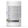 OstroVit Collagen + Vitamin C, колаген Островит 400 гр