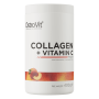 OstroVit Collagen + Vitamin C, колаген Островит 400 гр