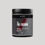 Термогенен фет бърнър The Pre-Thermo, 330 гр, 30 дози