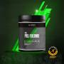 Термогенен фет бърнър The Pre-Thermo, 330 гр, 30 дози