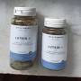 Лутеин Плюс таблетки - MyVitamins Lutein+ Лутеин Плюс таблетки - MyVitamins Lutein+
