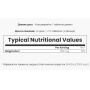Магнезий таблетки MyVitamins, 90 и 270 броя Магнезий таблетки MyVitamins, 90 и 270 броя
