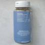 панакс гинсенг MyVitamins