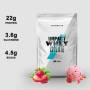 Суроватъчен изолат Impact Whey Isolate MyProtein 2.5 кг