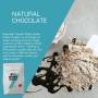 Суроватъчен изолат Impact Whey Isolate MyProtein 2.5 кг