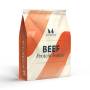 Хидролизиран телешки протеин MyProtein Beef Protein Isolate, 1 и 2.5 кг