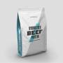 Хидролизиран телешки протеин MyProtein Beef Protein Isolate, 1 и 2.5 кг