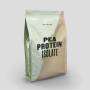 Грахов протеин изолат MyProtein