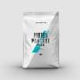 Протеинови палачинки MyProtein: 1 кг протеинова смес Протеинови палачинки MyProtein: 1 кг протеинова смес