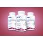 Глюкозамин Сулфат SFD Glucosamine 1200, 180 Таблетки по 1000 мг