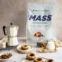 Гейнър за маса AllNutrition Mass Acceleration, 1 и 7 кг