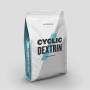 Цикличен Декстрин (Cluster Dextrin) MyProtein Cyclic Dextrin, 1 кг
