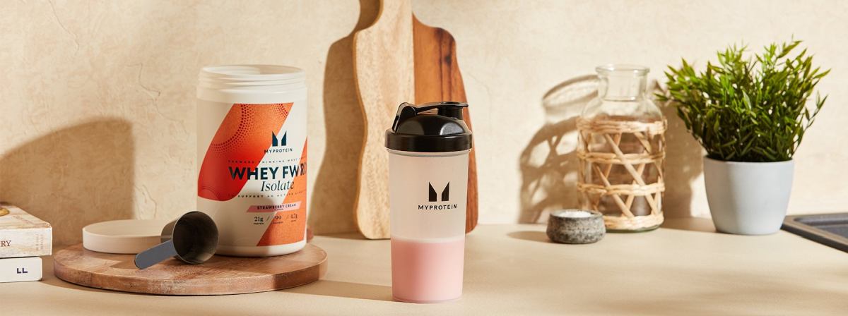 whey forward isolate whey forward isolate protein - Онлайн магазин за Фъстъчено Масло