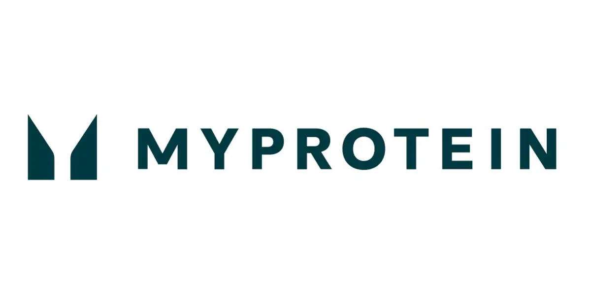 MyProtein - топ английски производител на протеин, аминокиселини и хранителни добавки