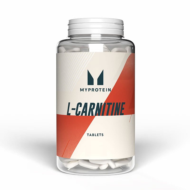 l carnitine L- 30 . 498 , , , , L- 20 .