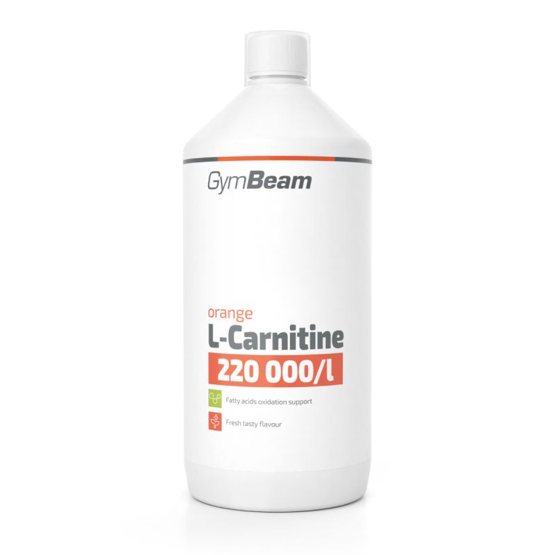 l carnitine usana L-Carnitine 3000 Liquid Blue Raspberry